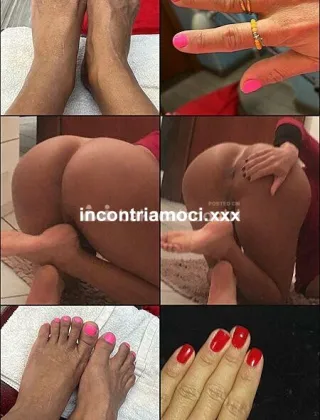 3208298229 - La Mia Boca E Una Figa ???