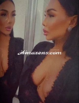 3337779320 - Mulan Ultimo Giorno Top Trans Asiatica Philippines