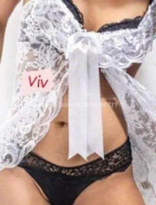 3791697346 - Ragazza Italiana Della Porta Accanto