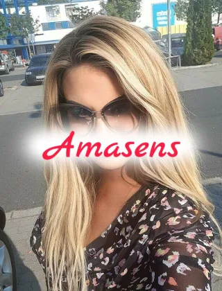 3455372133 - Belissima Vani Ospito E Raggiungo.... F