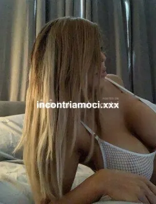 3510659501 - Escort Milf Alessandria