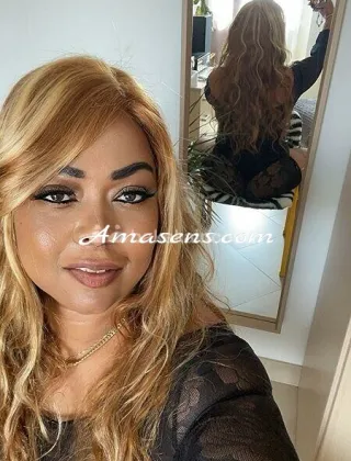 3514388694 - Escort Mistress Livorno