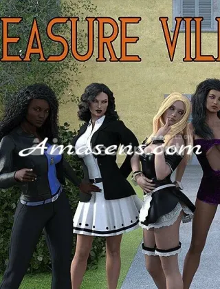 3471254667 - Villa Pleasure? Sabato 8 Marzo