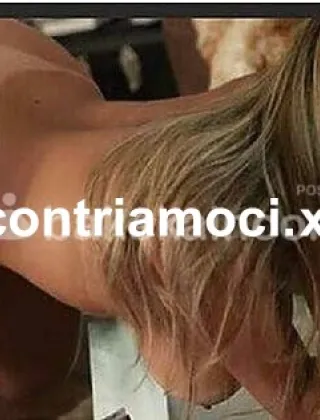 3274053355 - ❤️ Ultimo Giorno. Ciao Sono Valentina Ragazza Sud