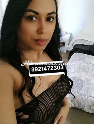 3921472303 - Stanco Di Foto Fake 100%Reale Raggazza Che Fa