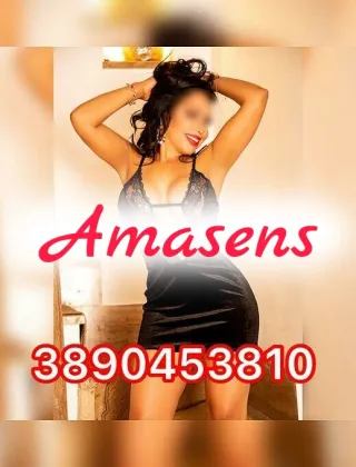 3894259918 - New Gina Abbandonati Tra Le Mie Curve, Concediti