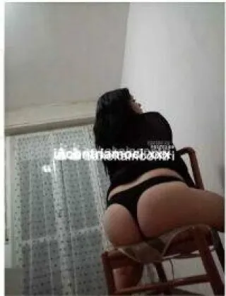 3249855280 - Escort Milf Barletta-Andria-Trani
