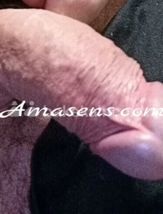 3488205284 - Massaggiatore Esperto Solo Per Donne E Coppie