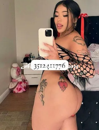 3512411776 - 💋 App Arrivata Kendal New New Figa Lato B Pompino.