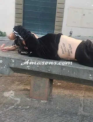 3508030802 - ?Cecilia Vera Italiana Sarda Ad Arezzo?