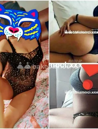 3512322494 - Le Sorgenti Livorno Contatami Solo Per Whatsapp Da