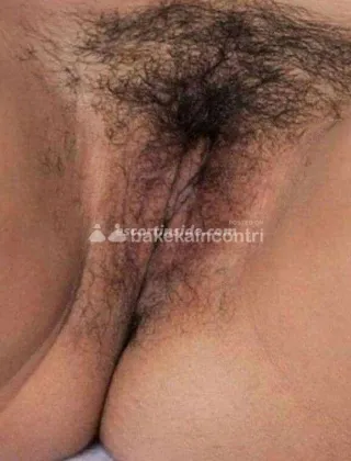3888624486 - Teresa Mony 30 Escort Roma