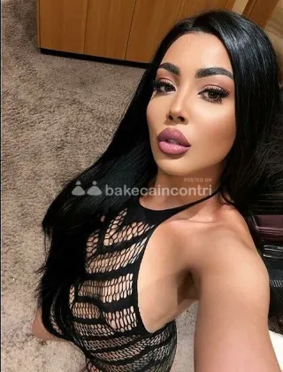 3932804258 - 💋 Ti Raggiungo Antonella Sono Nuova In Citta Ti