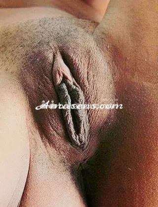 3510936825 - Aapena Arrivata ?Deliziosa Strafiga Disponibile