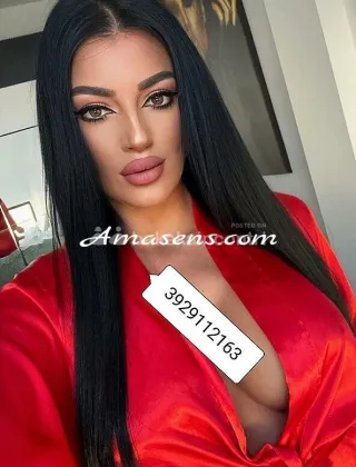 3929112163 - Arrivata Oggi ??Ricevo ?? Figa Calda?E
