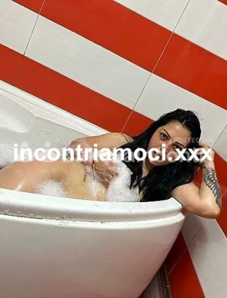 3925963103 - Ciao Ragazzi!Mi Chiamo Sara E Sono Nuova Qui!Soloo