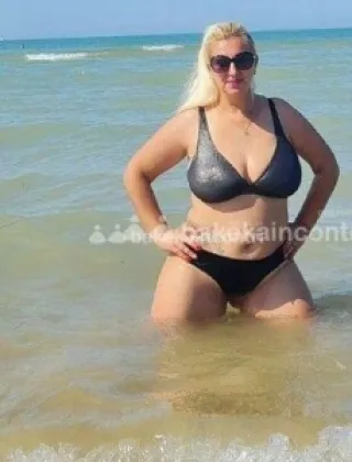 3510996482 - Escort Mistress Viterbo