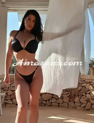 3516270440 - Bellissima Ginevra
