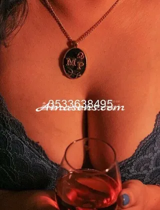 3533638495 - ? ? ? Lavagna ???Milf Vogliosa Calda Ed Completa