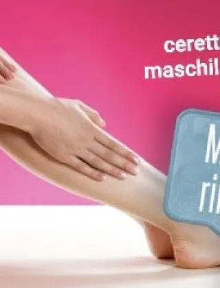 3481696090 - ...... Spendi Poco.. ..Ottieni Molto!!!!!