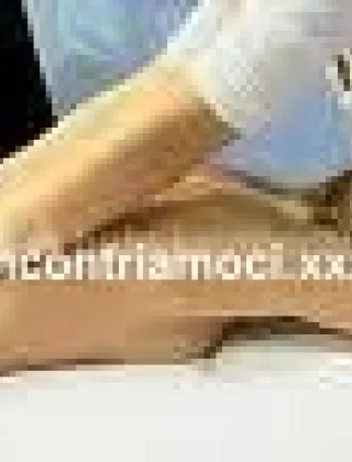 3387569080 - Caldi Trattamenti Per Singole E Coppie