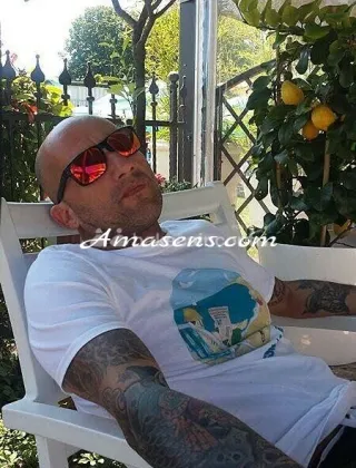 3200414895 - Coppie Milf Brescia