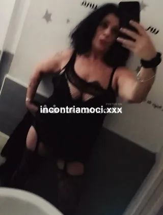3510653064 - Massaggio Sexy