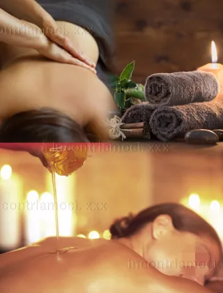 3205523738 - Massaggi Hard