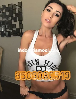 3509086519 - Eccomi ?Luciana Italianissima ?? Affascinante