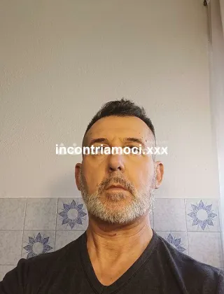 3346348179 - A.a.a Siete Una Coppia In Cerca Di Trasgressione?