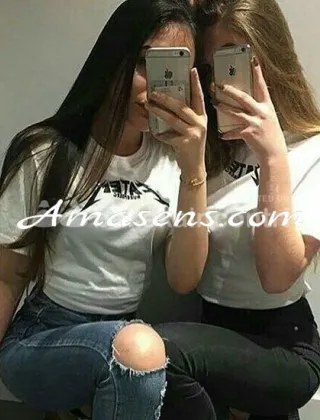 3276992388 - Sexy Tweens
