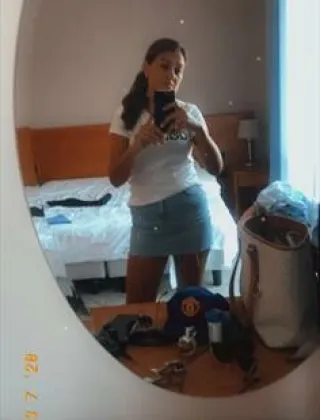 3510673168 - Miky 3510673168
