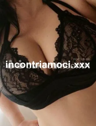 3510322925 - ❤️ Nuova Ragazza Sexy Seno Naturale, Figa