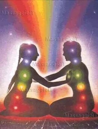 3398634171 - Tantra...energia Stupenda 3398634171