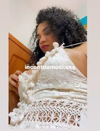 3444523288 - ❤️ Margellina Rebecca Alves Ritornata A Napoli
