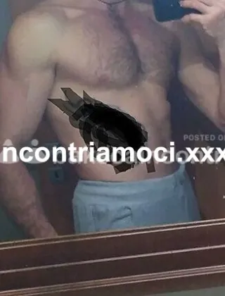 3382527288 - Cerco