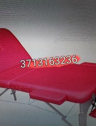 3713163236 - Novita Italiana 3713163236