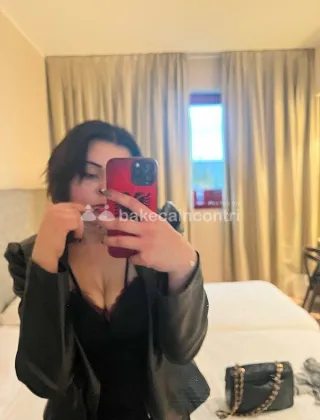 3313591418 - Solo Per Oggi Pompino Profondi Sex Passionale Ma
