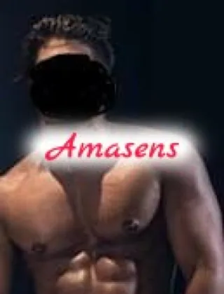 3515415575 - Coppie Mistress Verona
