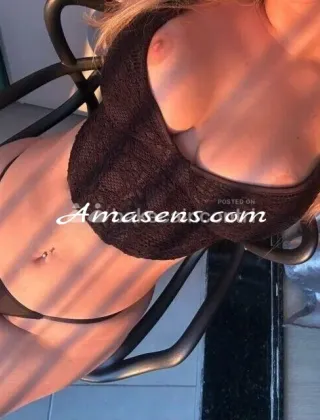 3508547881 - ❤️ Ultimo Giorno Lato B Fare Culo Oggi Nuovo