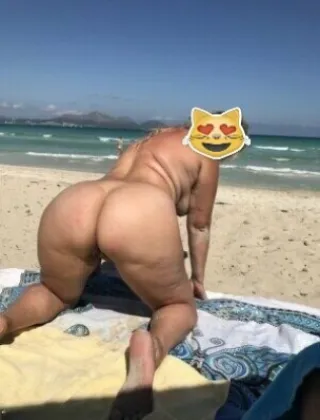 3791775803 - Lesbo Milf Palermo