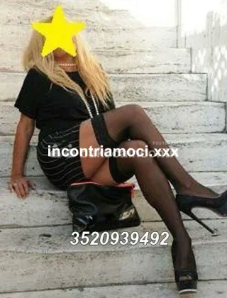 3520939492 - Spagnola 42 Milf Imperia