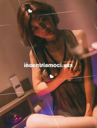 3343628483 - ❤️ Novita Selvaggiamente Donna . Vogliosa