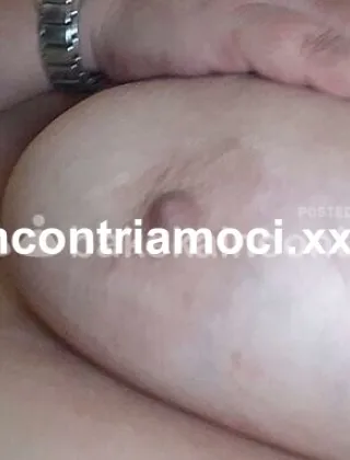 3477913622 - Coppie Milf Milano