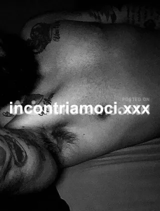 3291833571 - Massaggio Con Finale