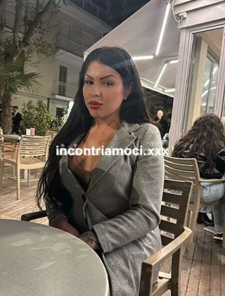 3891436833 - 🔥 Trans Appena Arrivata Fano Vera Vacca Bollente