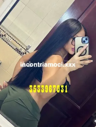 3533967031 - Reggio Calabria Centro Via Torrione Appena