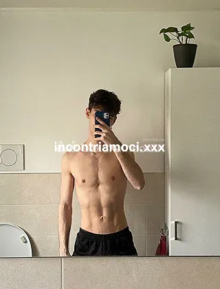 3663169500 - ❤️ Solo Donne Senza Fretta, Sono Tutto Cio Che