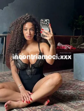 3533674134 - Escort Milf Milano