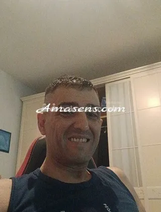 3471708141 - Sono Un Ragazzo Cerco Una Coppia Matura